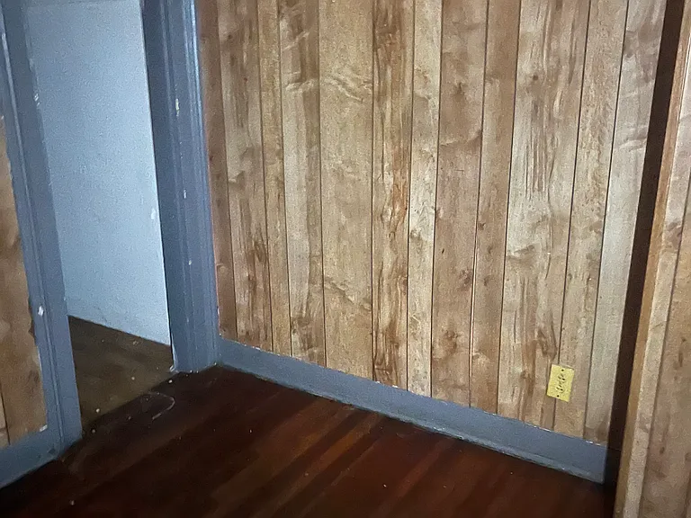 10 Green St #3 — Photo 7