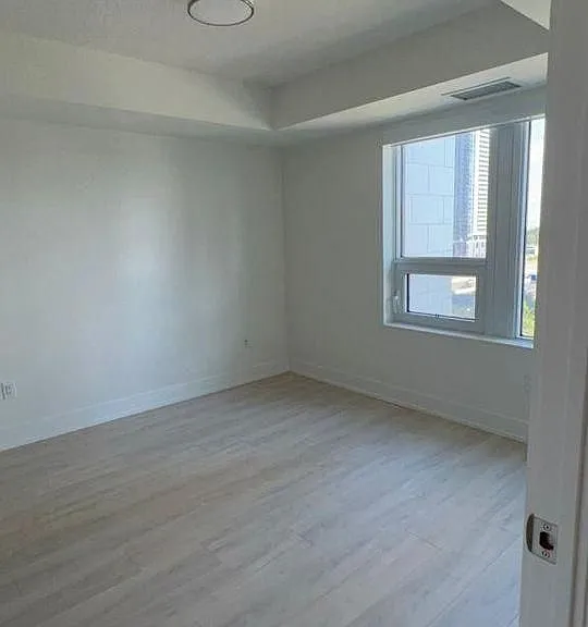 10 Eva Rd #501 — Photo 13