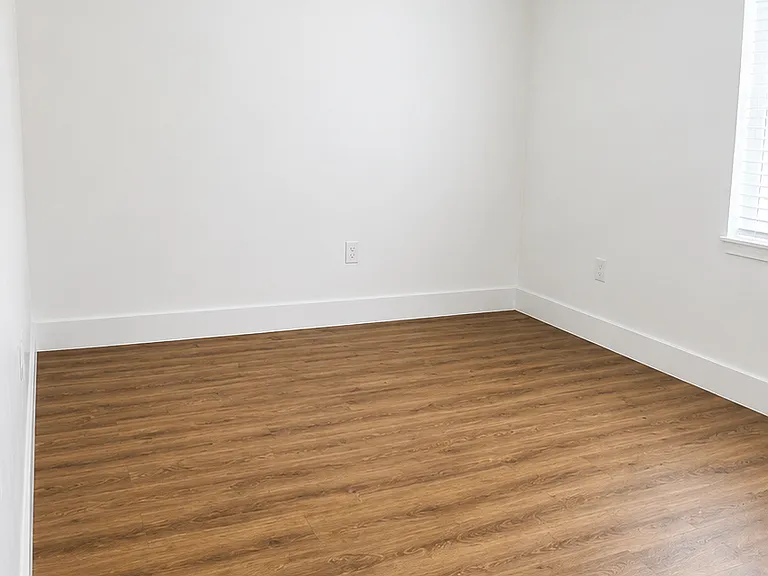 8814 Daisy View Ln — Photo 7