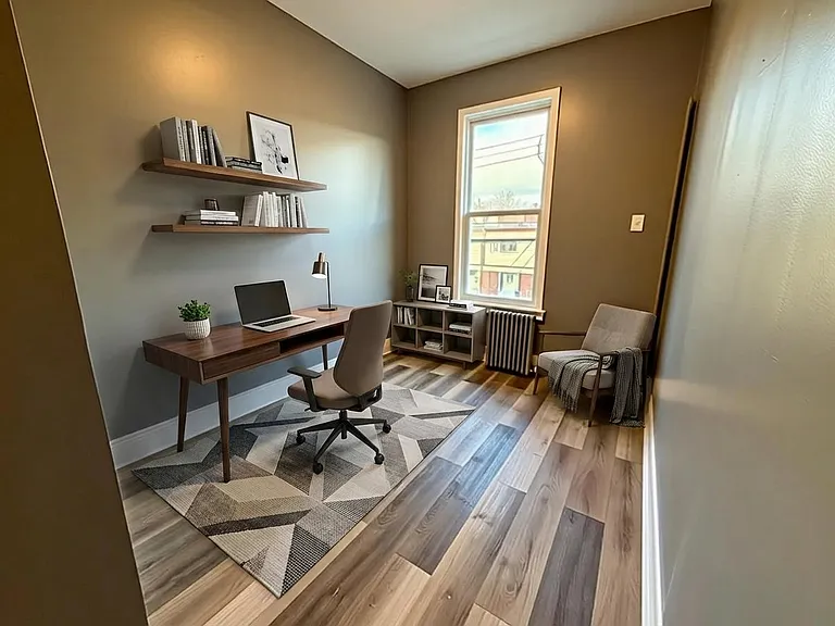 105 Wegman Pkwy #2 — Photo 8
