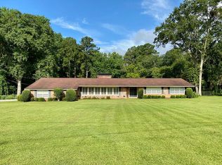 1001 Bear Creek Rd, Adel, GA 31620