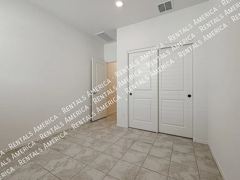 36506 W San Sisto Ave — Photo 23
