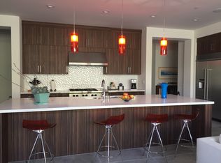 4748 Borden Ct, Carlsbad, CA 92010