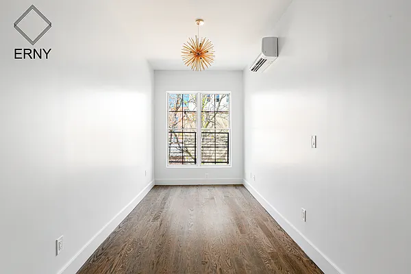 Rented by ERNY LLC | media 47