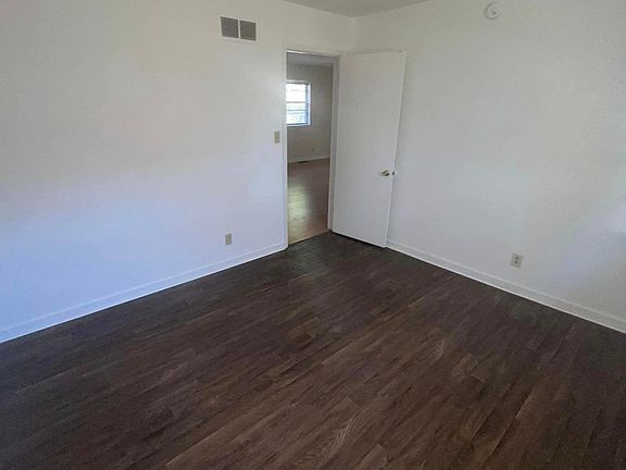 4th image of 1614 Polster Dr #1614