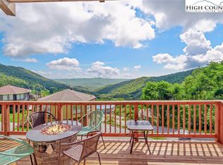 135 Longview Ct, Seven Devils, NC 28604