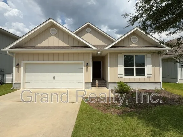5869 Danbury Blvd, Pace, FL 32571