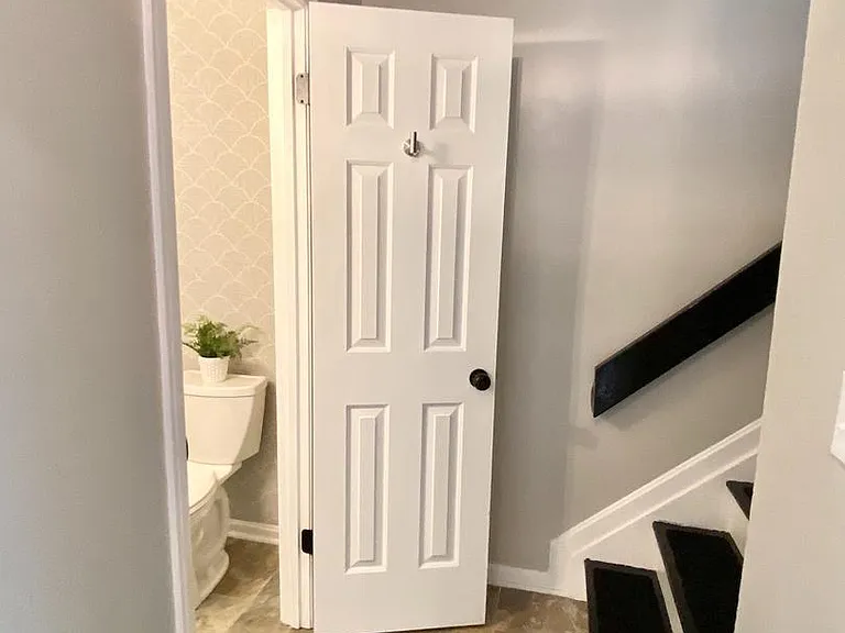 802 Marion Quimby Dr — Photo 10