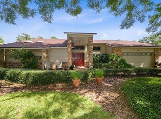 605 Crystal Grove Blvd, Lutz, FL 33548