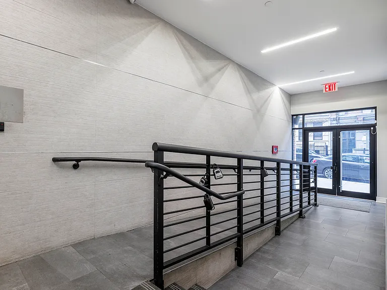 531 W 159th St #3D — Photo 14