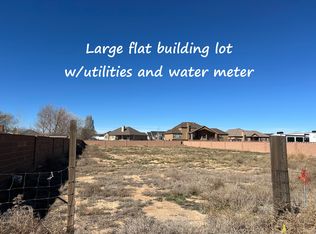 4887 N 600 E, Cedar City, UT 84721