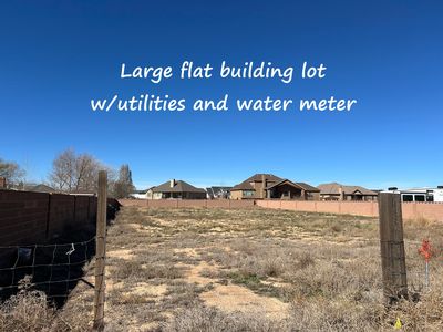4887 N 600 E, Cedar City, UT, 84721