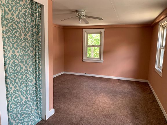 4th image of 5112 North St