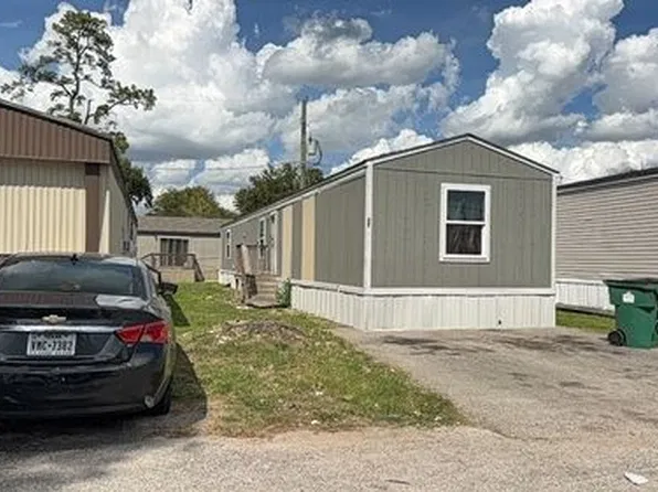 5800 Leedale St, Houston, TX 77016