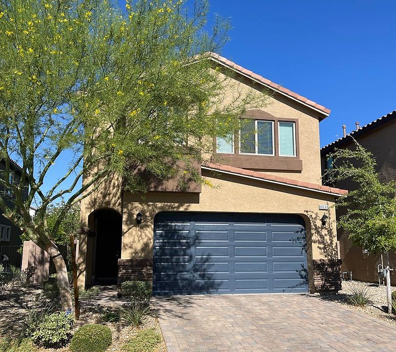 1st image of 6637 Breakwater Reef St