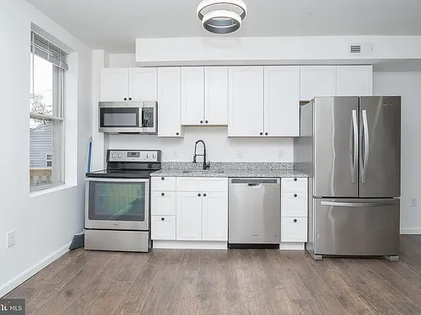 1425 Cherry St, Baltimore, MD 21226