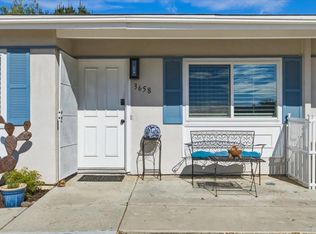 3658 Aqua Ln, Oceanside, CA 92056