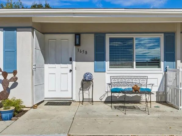 3658 Aqua Ln, Oceanside, CA 92056