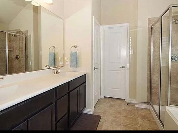 5th image of 12401 Durango Root Dr