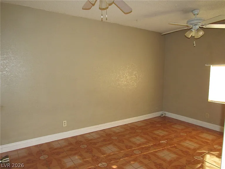 120 Bel Port Dr #121 — Photo 18