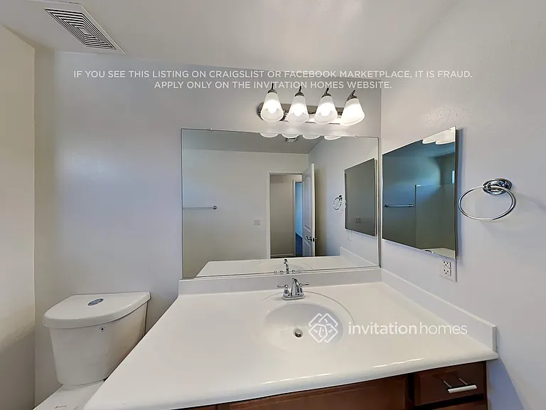 1407 S Moccasin Trl — Photo 17
