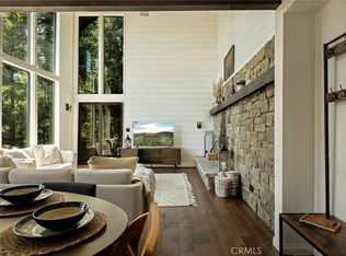 332 Grizzly Rd, Lake Arrowhead, CA 92352