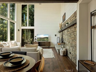 332 Grizzly Rd, Lake Arrowhead, CA, 92352