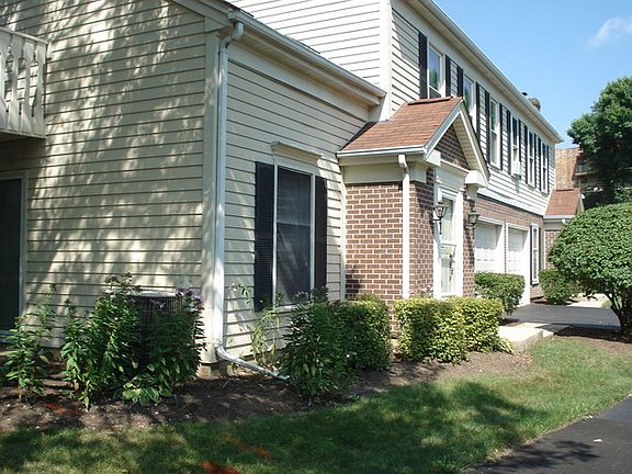 4th image of 170 S Stonington Dr #461