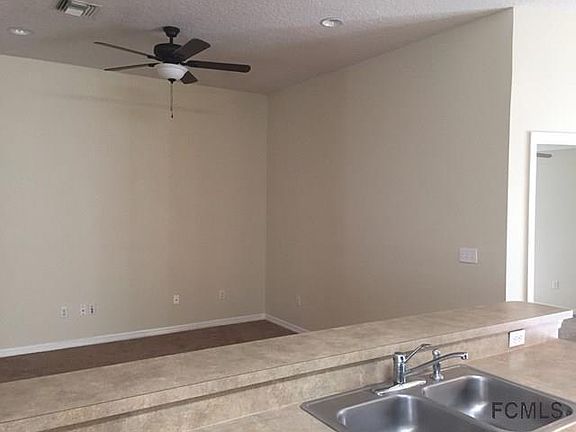 2nd image of 118 Birchwood Dr