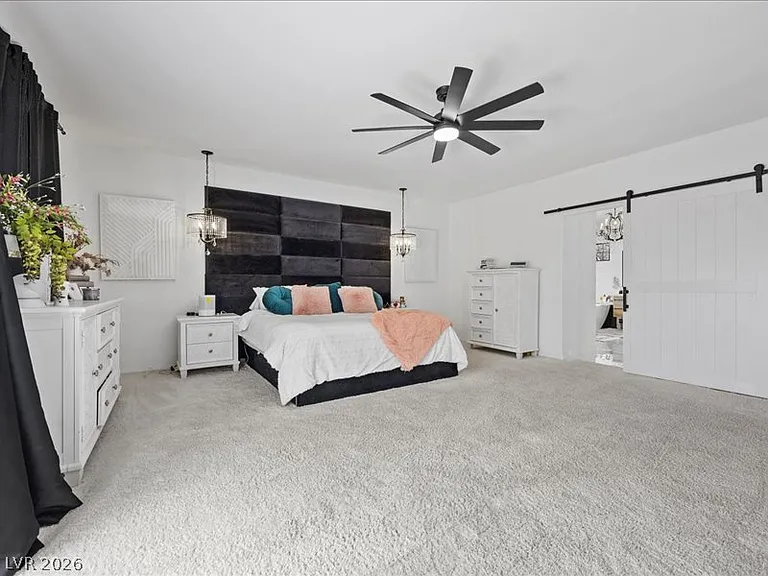 750 Vortex Ave — Photo 18