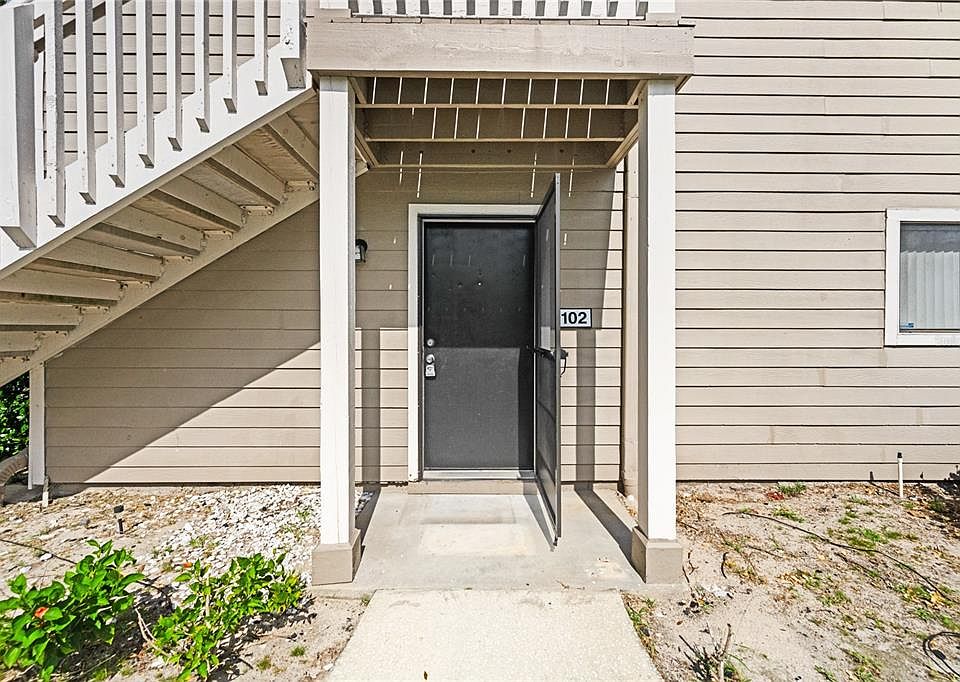 1st image of 543 SUN RIDGE PLACE #102