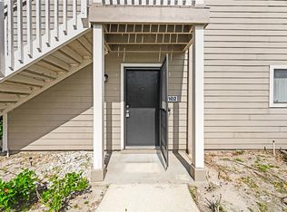 543 Sun Ridge Pl Unit 102, Altamonte Springs, FL 32714