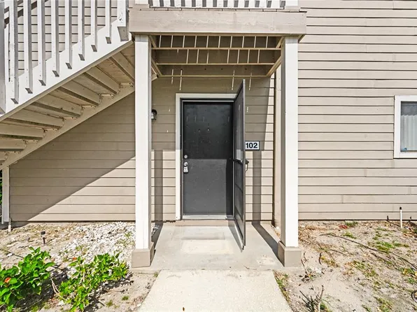 543 Sun Ridge Pl Unit 102, Altamonte Springs, FL 32714