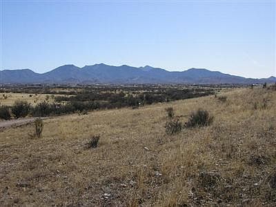 2nd image of 0 E Diana Dr Lot 2