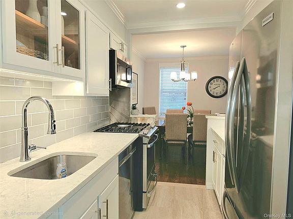 4th image of 1 Oakridge Place #5K