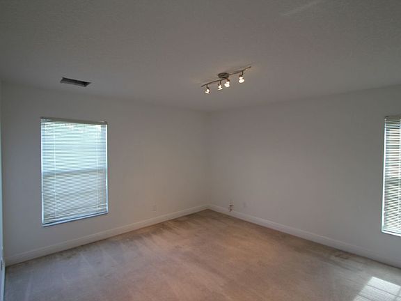 3rd image of 117 Delancey Dr