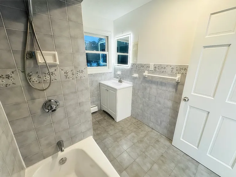 129 Dana Ave #1 — Photo 7