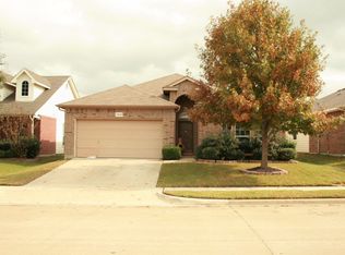 14044 Cedar Post Dr, Haslet, TX 76052