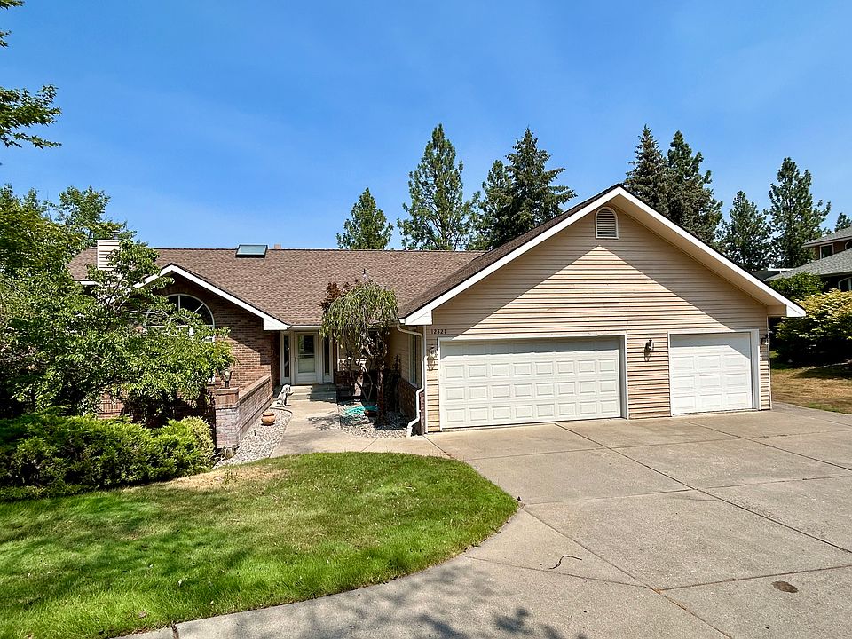 1st image of 12321 E Sioux Cir