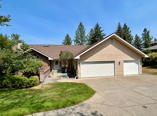 12321 E Sioux Cir, Spokane, WA 99206
