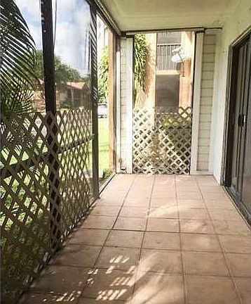 2nd image of 18845 NW 62nd Ave APT 105