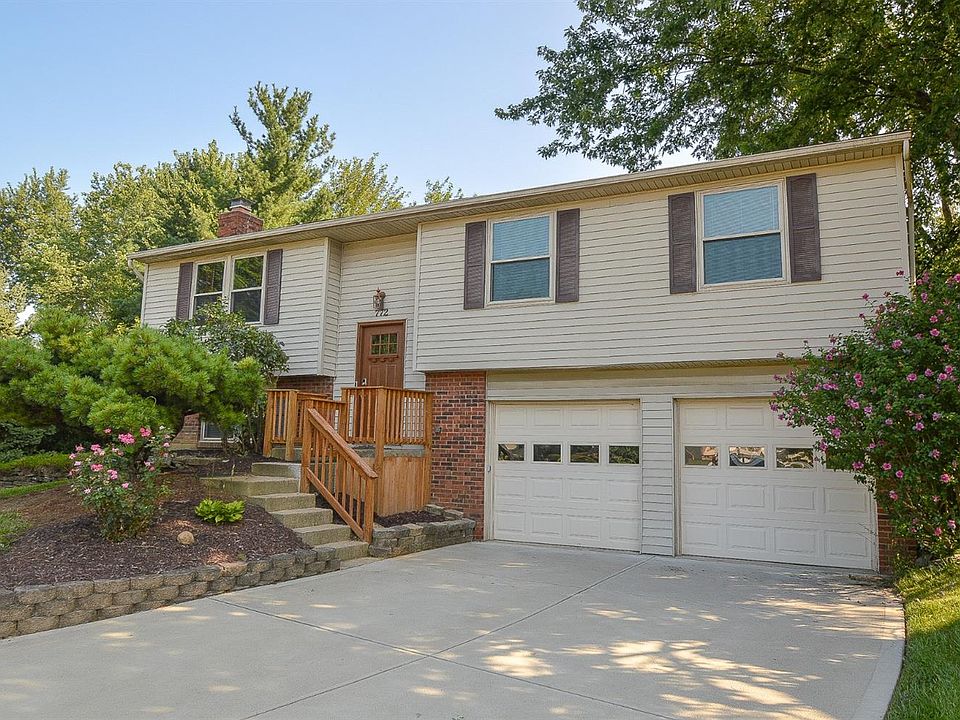 1st image of 772 Forsythe Pl