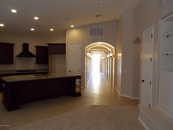 3rd image of 3850 N 295th Ave
