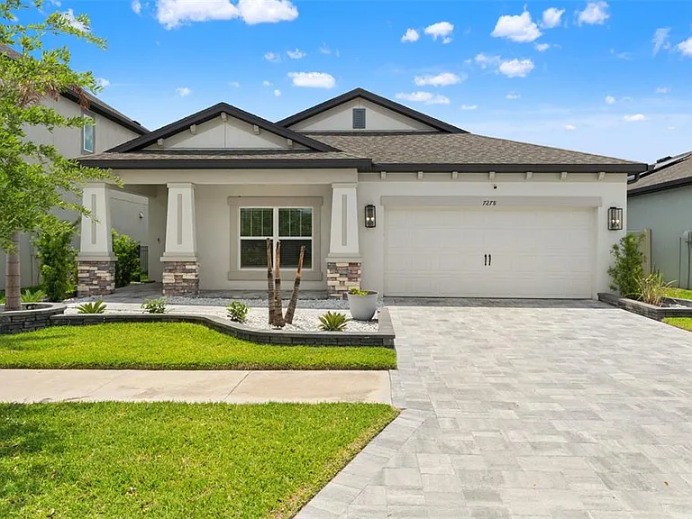 7278 Pool Compass Loop — Photo 3