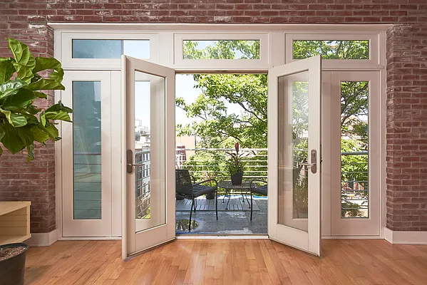 Rented by James E. Ingram III LREB | media 15