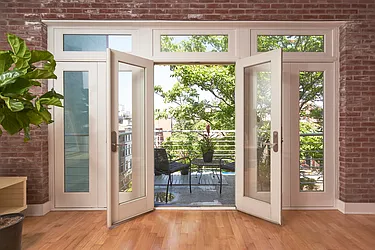 Rented by James E. Ingram III LREB