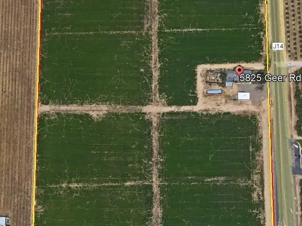 5825 Geer Rd, Hughson, CA 95326