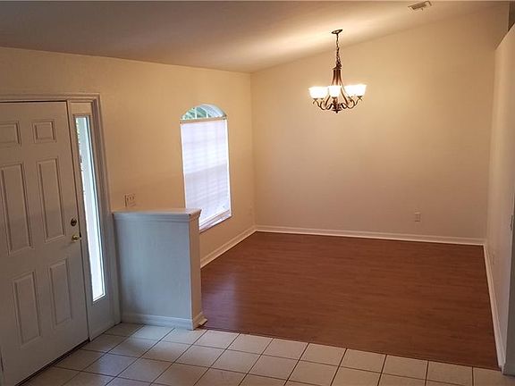 5th image of 4460 NE 64th Ave