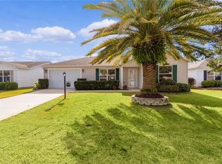 1482 Tallowtree Dr #146, The Villages, FL 32162