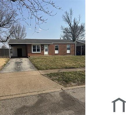 2nd image of 2550 Morningside Dr